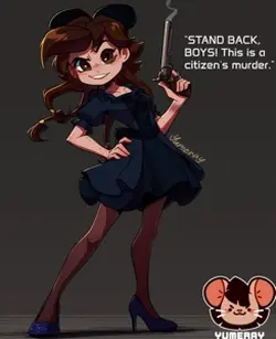 Meme