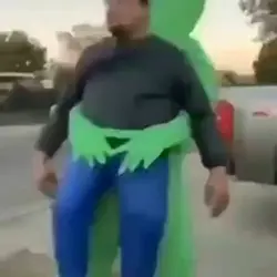 Costume