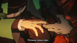 Edit tanjiro