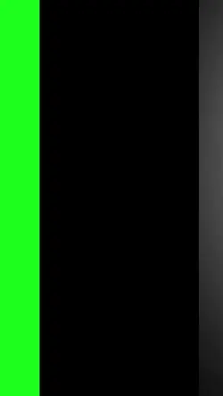 The two sides of O
