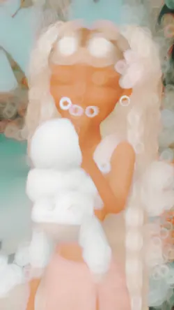 🍼𝐛𝐚𝐛𝐲𝐬𝐢𝐭𝐭𝐢𝐧𝐠 𝐧𝐢𝐞𝐜𝐞🍼