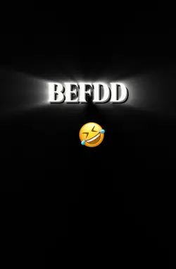 My spirt name😭😭