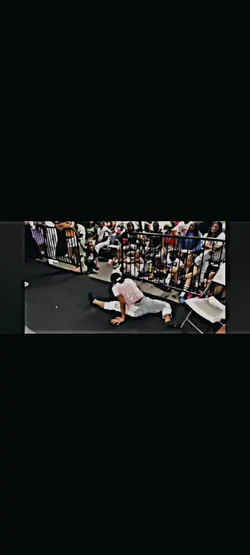 Tommy The Clown Edit