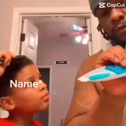 Twin