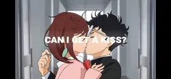 Dan Da Dan edit