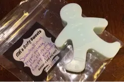 Wax Melts