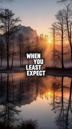 Stay strong 
