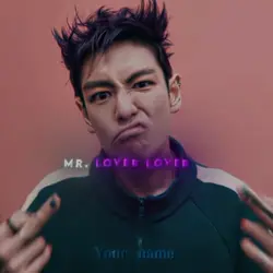 Free edit squid game