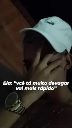 kkkkkkkkk