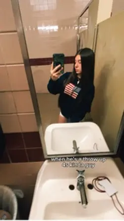 UM YES THANK U.🙇‍♀️