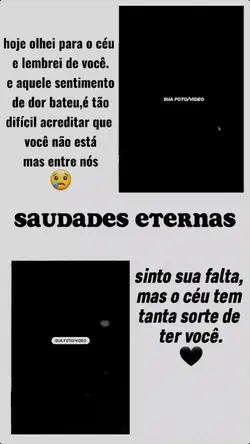 finados
