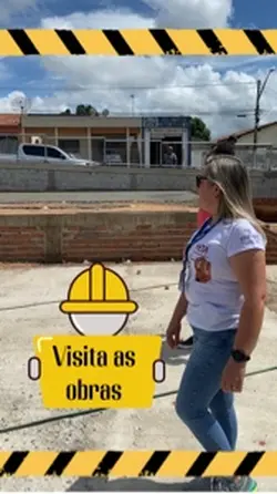 Mostrando lugares
