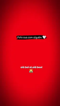 oiá boi aí,oiá booi