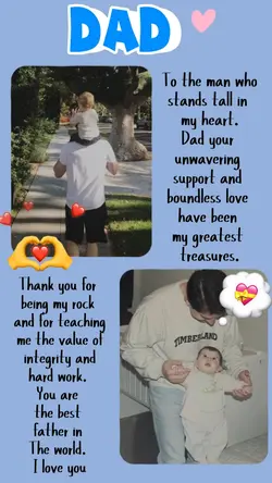 Dad❤️‍🩹