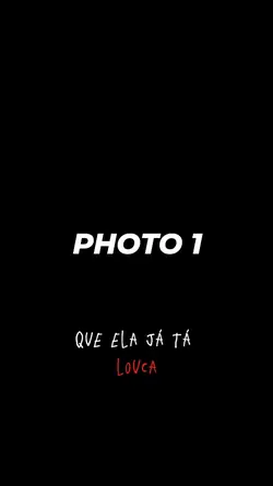 tá louca e embrazada