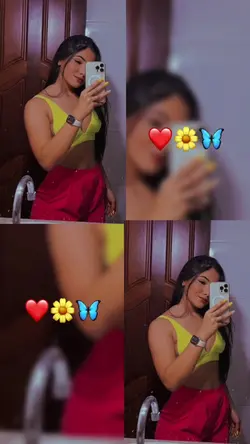 modelo viral