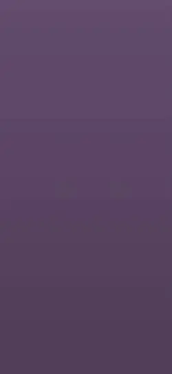 ghost of you 😭 😭 