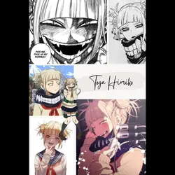 Free Toga Wallpapers