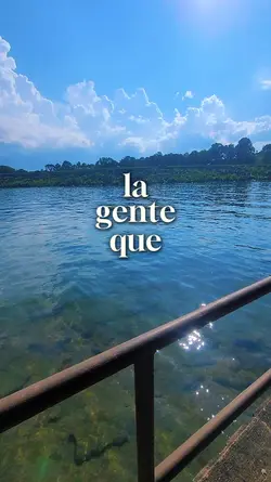 En esta vida