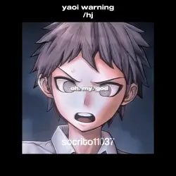 komahina edit