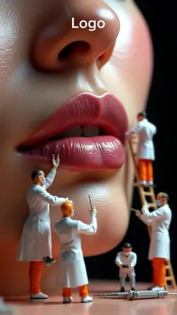 Mulheres estética