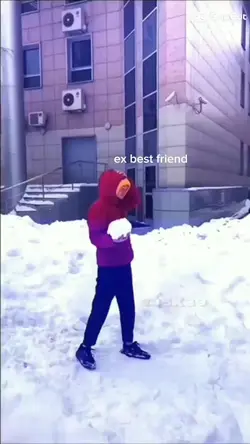 untitled video
