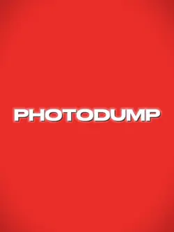 PHOTODUMP