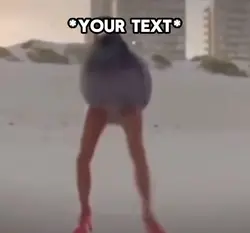 Bird Dancing Meme