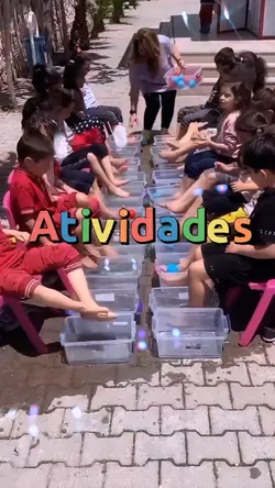 Atividades 