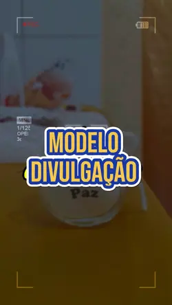 divulgação / velas