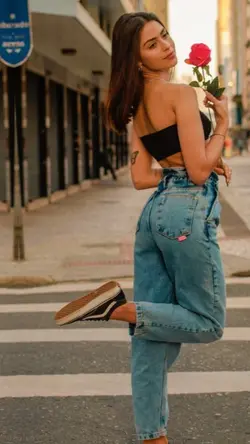 trend tiktok x 9pics