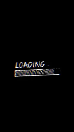 Loading... 🔥