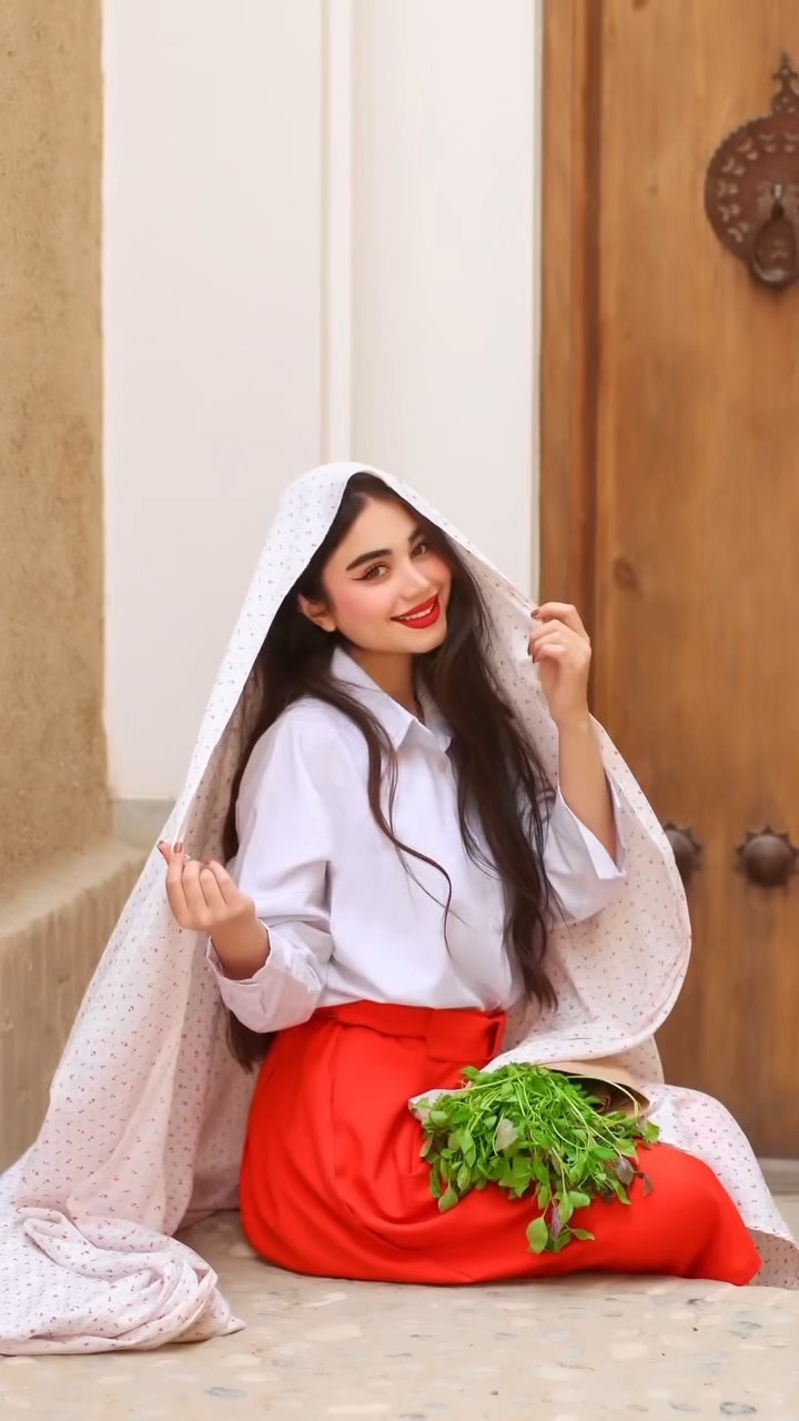 Hayal kırıklığına uğradım 👧