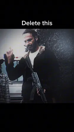 Rick Grimes edit