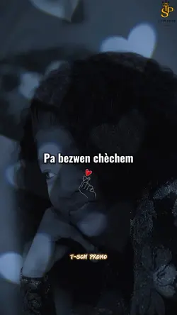 T-SON PROMO