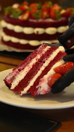 confectionery