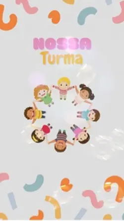 Educação infantil 