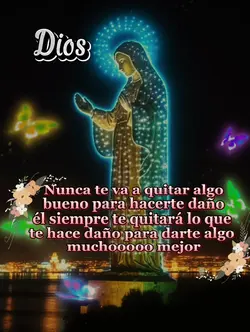 ꧁𓊈𒆜🅿🅰🆁🅰 🆃🅸𒆜𓊉꧂