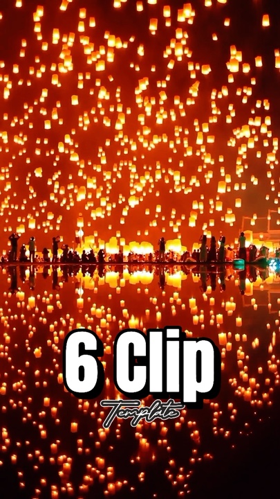 Clips de réponse 