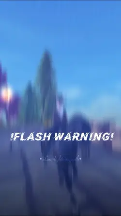 Star stable 😳☺️