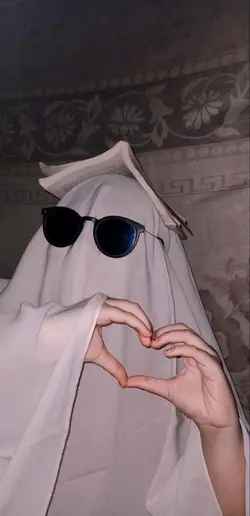 fantasma
