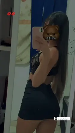 Storie|Mtg criativo•