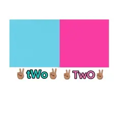 I tried✨⭐️💞🩵