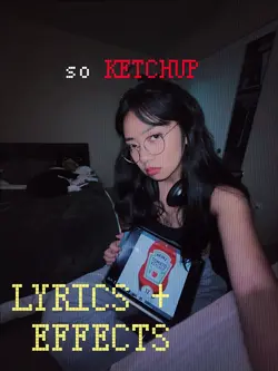 ⟡ LEVITATING trend ⟡