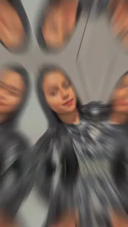 liberta meu coração 