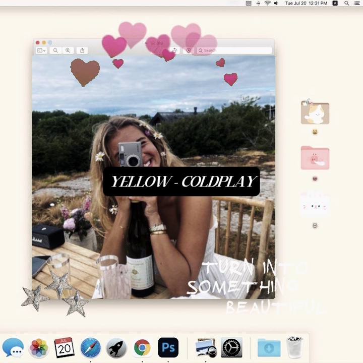 Cover Picture