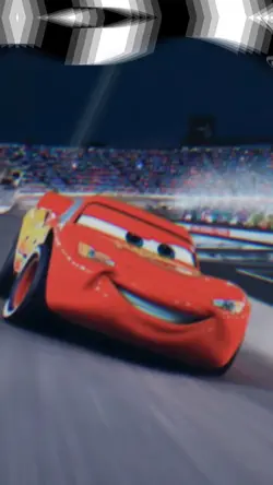 Convite Carros 
