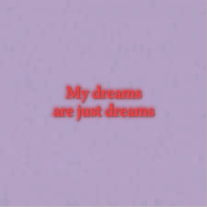 꿈