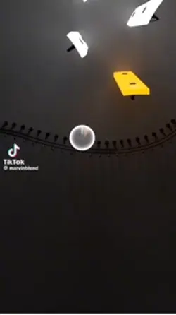 guess the song