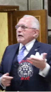 Motivasyon Konuşması 